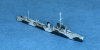Zerstörer "Curtanone" getarnt (1 St.) I 1941 Neptun NT 1567